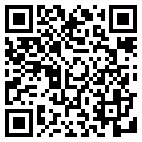 QR Code for Oc Burgers in Euless, TX 76040