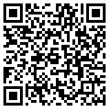 QR Code for Occhiali Da Sole in Hurst, TX 76053