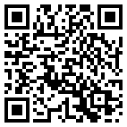 QR Code for Oce USA in Austin, TX 78758