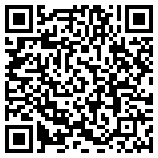 QR Code for Ochoa & Associates PC in Corpus Christi, TX 78411