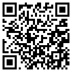 QR Code for Octopus Ink in Mcallen, TX 78501