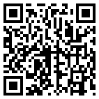 QR Code for Ofc District in San Antonio, TX 78258