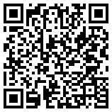 QR Code for Oncor in Austin, TX 78701