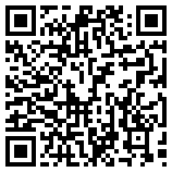 QR Code for One Oak Ranch in Rockwall, TX 75032