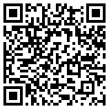 QR Code for One Stop Auto Center in Tyler, TX 75702