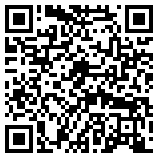 QR Code for One Stop Wireless in LAREDO, TX 78040