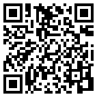 QR Code for Onsite Ohs in Fort Worth, TX 76177