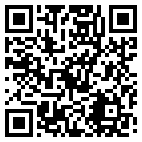 QR Code for Oo Wrap It Up in Grand Prairie, TX 75052