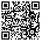 QR Code for Oob Lines in San Antonio, TX 78219