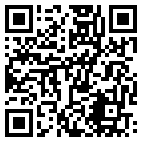 QR Code for Op Nails in Dallas, TX 75237