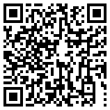 QR Code for O'reilly Auto Parts in San Antonio, TX 78231