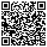 QR Code for The Original Casa Manana in Wichita Falls, TX 76301