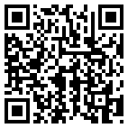 QR Code for Orsak's Cafe in Fayetteville, TX 78940