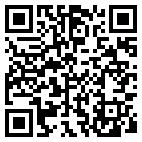 QR Code for Orta Lori K PC in Plano, TX 75024