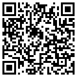 QR Code for Osaka Japanese Restaurant in Houston, TX 77057