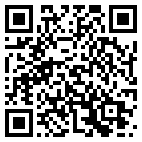 QR Code for P & P in Houston, TX 77091