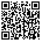 QR Code for PA Transport in Murphy, TX 75094
