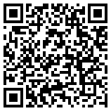 QR Code for Pacific Billing Service in Dallas, TX 75243