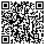 QR Code for Paciugo Gelato & Caffe in San Antonio, TX 78212