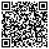 QR Code for Paddock Backhoe Service in Denison, TX 75020