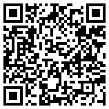 QR Code for Page Comp Wireless in Houston, TX 77091