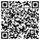 QR Code for Pak Mail Center in Lakeway, TX 78734