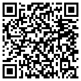 QR Code for Palace Doughnuts in New Caney, TX 77357