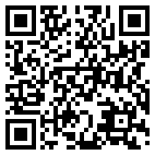 QR Code for Palmie Ross in Houston, TX 77002