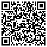 QR Code for Etchison Pamela F Dds in San Antonio, TX 78212