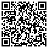 QR Code for Papa Johns Pizza in El Paso, TX 79924