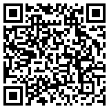 QR Code for Papa John's Pizza 4290 in Dallas, TX 75214