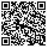 QR Code for Paradise Vacations & Travel Service in Austin, TX 78701