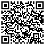 QR Code for Parasail Workshop in ADDISON, TX 75001