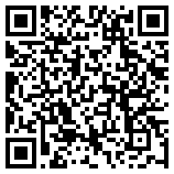 QR Code for Parchman & Geary Ranch in Midland, TX 79707