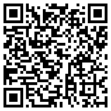 QR Code for Parker School Uniforms-Corporate in Houston, TX 77092