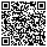 QR Code for Parker Uniforms in Spring, TX 77388