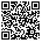 QR Code for Parrish EL in Purdon, TX 76679