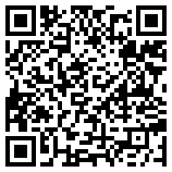 QR Code for Patel Darshani Dds in Houston, TX 77055