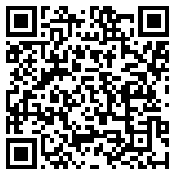 QR Code for Paycom in Houston, TX 77024