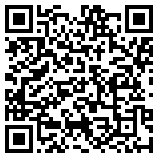 QR Code for Payphone in Dallas, TX 75243