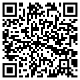 QR Code for Petsmart in FORT WORTH, TX 76107