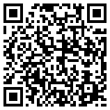 QR Code for Pflugerville TX Locksmith Store in Pflugerville, TX 78660