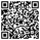QR Code for Phillips 66 in Stafford, TX 77477