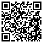 QR Code for Pho With Us in Austin, TX 78748