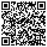 QR Code for Phoenician Resto Cafe in Austin, TX 78701