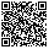 QR Code for Pine Tree Publishing in Huntsville, TX 77340