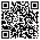 QR Code for Pish Dan Racing in Selma, TX 78154