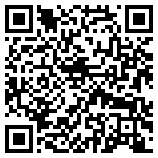 QR Code for Pittman Jerry L CPA in GRAPEVINE, TX 76051