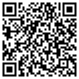 QR Code for Pizza Hut in Garland, TX 75041
