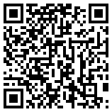 QR Code for Pizza Hut in Tomball, TX 77375
